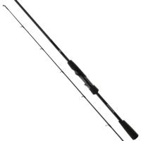 Удилище Favorite X1 General Light X1.1-902M 2.74m 7-26g Ex.Fast Фото