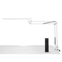 Настольная лампа Mealux DL-700 Фото