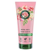 Кондиционер для волос Herbal Essences Аромат розы 250 мл Фото