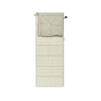 Спальный мешок Naturehike DP200 CNK2300SD012 лівий світло-зелений Фото