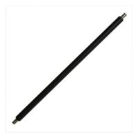 Вал первичной зарядки Premium Quality НР LJ 2100/2200/2300/4000/4200/Р3005/3015/4015/451 Фото