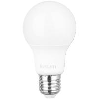 Лампочка Vestum A60 10W 3000K 220V E27 Фото