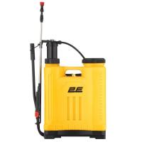 Опрыскиватель 2E ручной AquaSpray 16LM 16л, 3бар, 1.6л/мин, 2.7кг Фото