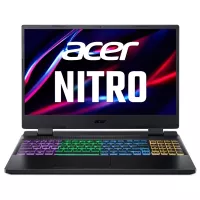 Ноутбук Acer Nitro 5 AN515-58-5602 Фото