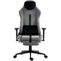 Крісло ігрове GT Racer X-2309 Gray Фото