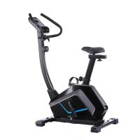 Велотренажер Ecofit E-611 Фото