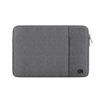 Сумка для ноутбука Armorstandart 13.3 ARM01 Dark Grey Фото