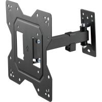 Кронштейн Brateck LPA68-221 Фото