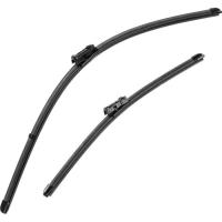 Щітка склоочисника Denso DF-417 Фото