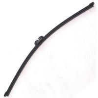 Щетка стеклоочистителя Valeo 574336 Фото