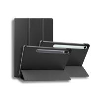 Чехол для планшета AirOn Premium Samsung Galaxy Tab S9/S9 FE 10.9'' 2023 + Фото