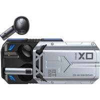 Наушники XO G11 Grey Фото