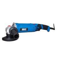 Шлифовальная машина Зеніт Профі ЗКШ-125/1150 рс Фото