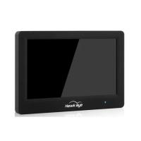 Монитор FPV Hawkeye Sharp Vision 2 FPV 7" DVR 5.8GHz 96CH L,X,Z Band Фото