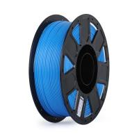 Пластик для 3D-принтера Creality PLA 1кг, 1.75мм, blue Фото