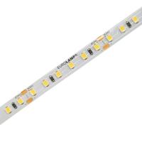 Светодиодная лента Eurolamp LED/ROLL SMD5050 5 м Фото