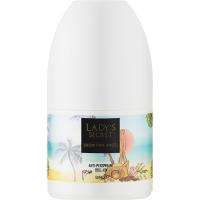 Дезодорант Lady's Secret Showtime Angel 50 мл Фото