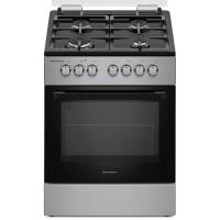 Плита Grunhelm F661234GB Фото