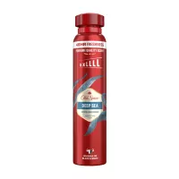 Дезодорант Old Spice Deep Sea 250 мл Фото