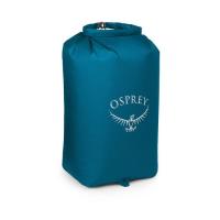 Гермомешок Osprey Ultralight DrySack 35L waterfront blue - O/S - син Фото