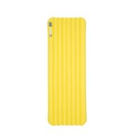 Туристичний килимок Big Agnes Divide 25x72 Wide Regular Фото
