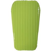Туристический коврик Exped Ultra 1R Duo M Фото