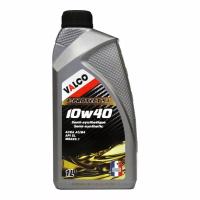 Моторное масло VALCO C-Protect 5.1 10W-40 1 л (1248880) Фото