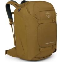 Рюкзак туристичний Osprey Sojourn Porter 46 brindle brown O/S Фото