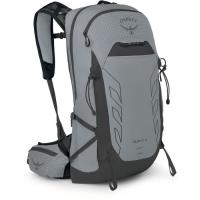 Рюкзак туристический Osprey Talon Pro 20 silver lining O/S Фото