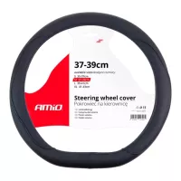 Чехол на руль AMiO D-Shape SWC-22-M (023044) Фото