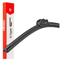 Щетка стеклоочистителя AMiO U-Type 19" 480 мм (01179) (011799) Фото