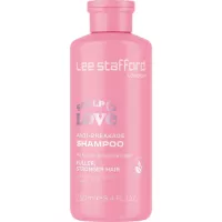 Шампунь Lee Stafford Scalp Love 250 мл Фото