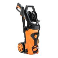 Мойка высокого давления GTM LT505 120/170бар, прод 7,5л/мин, шланг 8м Фото