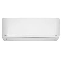 Кондиціонер Sensei SAC-12 MBWS/I Фото