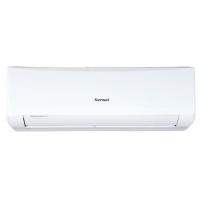 Кондиціонер Sensei SAC-24SKWA/I Фото