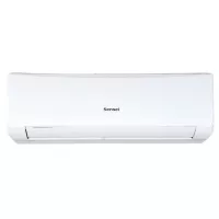 Кондиционер Sensei SAC-24SKWA/I Фото