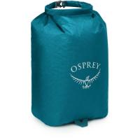 Гермомішок Osprey Ultralight DrySack 12L waterfront blue O/S Фото