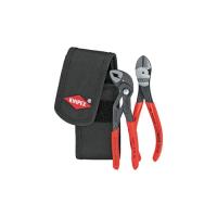 Набір інструментів KNIPEX 00 20 72 V02 Фото