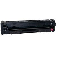Корпус картриджу HP CF403A magenta Фото