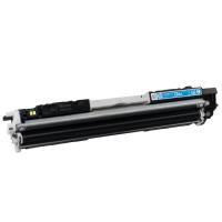 Корпус картриджу HP CE311A/126A cyan Фото