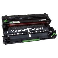 Корпус картриджу Brother DR-3400 Фото