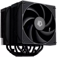Кулер до процесора ID-Cooling Frozn A620 Black Фото