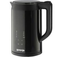 Электрочайник Gorenje K17DWDII Фото