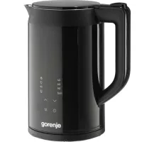 Електрочайник Gorenje K17DWDII Фото