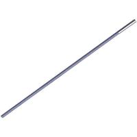 Элемент каркаса Turbat Fib 500*9.5 1шт Фото