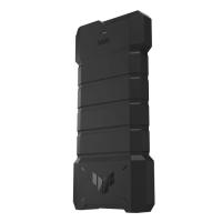 Накопитель SSD ASUS USB Type-C 1TB TUF GAMING AS1000 PLUS Фото