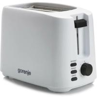 Тостер Gorenje T700XG Фото