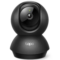 Камера видеонаблюдения TP-Link TAPO-C211 Фото