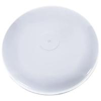 Светильник Quantum QM-OMEGA-24-4К Фото