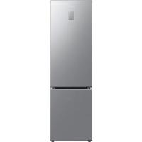 Холодильник Samsung RB38C676ES9/UA Фото